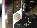 Thumbnail image of 2023 BMW X5 at LaFontaine Honda