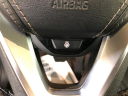 Thumbnail image of 2023 BMW X5 at LaFontaine Honda