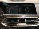 Thumbnail image of 2023 BMW X5 at LaFontaine Honda