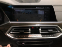 Thumbnail image of 2023 BMW X5 at LaFontaine Honda