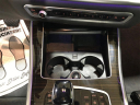 Thumbnail image of 2023 BMW X5 at LaFontaine Honda