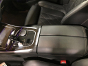 Thumbnail image of 2023 BMW X5 at LaFontaine Honda