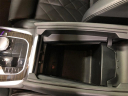 Thumbnail image of 2023 BMW X5 at LaFontaine Honda
