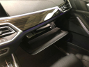 Thumbnail image of 2023 BMW X5 at LaFontaine Honda