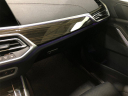 Thumbnail image of 2023 BMW X5 at LaFontaine Honda