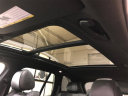 Thumbnail image of 2023 BMW X5 at LaFontaine Honda