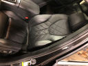 Thumbnail image of 2023 BMW X5 at LaFontaine Honda