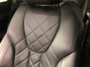 Thumbnail image of 2023 BMW X5 at LaFontaine Honda