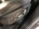 Thumbnail image of 2023 BMW X5 at LaFontaine Honda