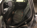 Thumbnail image of 2023 BMW X5 at LaFontaine Honda