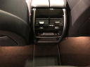 Thumbnail image of 2023 BMW X5 at LaFontaine Honda