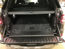 Thumbnail image of 2023 BMW X5 at LaFontaine Honda