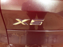 Thumbnail image of 2023 BMW X5 at LaFontaine Honda