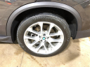 Thumbnail image of 2023 BMW X5 at LaFontaine Honda
