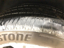Thumbnail image of 2023 BMW X5 at LaFontaine Honda