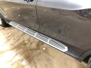 Thumbnail image of 2023 BMW X5 at LaFontaine Honda