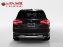 Thumbnail image of 2023 BMW X5 at LaFontaine Honda