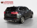 Thumbnail image of 2023 BMW X5 at LaFontaine Honda