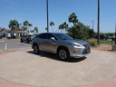 Thumbnail image of 2021 Lexus RX 350 at North Park Lexus Rio Grande Valley - NEW