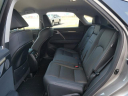 Thumbnail image of 2021 Lexus RX 350 at North Park Lexus Rio Grande Valley - NEW