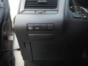 Thumbnail image of 2021 Lexus RX 350 at North Park Lexus Rio Grande Valley - NEW
