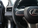 Thumbnail image of 2021 Lexus RX 350 at North Park Lexus Rio Grande Valley - NEW