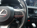 Thumbnail image of 2021 Lexus RX 350 at North Park Lexus Rio Grande Valley - NEW