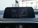 Thumbnail image of 2021 Lexus RX 350 at North Park Lexus Rio Grande Valley - NEW