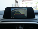 Thumbnail image of 2021 Lexus RX 350 at North Park Lexus Rio Grande Valley - NEW