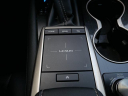 Thumbnail image of 2021 Lexus RX 350 at North Park Lexus Rio Grande Valley - NEW