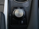 Thumbnail image of 2021 Lexus RX 350 at North Park Lexus Rio Grande Valley - NEW