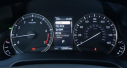 2021 Lexus RX 350 Base at North Park Lexus Rio Grande Valley - NEW