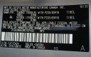 Thumbnail image of 2021 Lexus RX 350 at North Park Lexus Rio Grande Valley - NEW