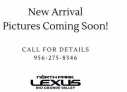 Thumbnail image of 2021 Lexus RX 350 at North Park Lexus Rio Grande Valley - NEW