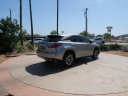 Thumbnail image of 2021 Lexus RX 350 at North Park Lexus Rio Grande Valley - NEW