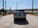 Thumbnail image of 2021 Lexus RX 350 at North Park Lexus Rio Grande Valley - NEW