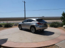 Thumbnail image of 2021 Lexus RX 350 at North Park Lexus Rio Grande Valley - NEW