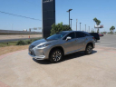 Thumbnail image of 2021 Lexus RX 350 at North Park Lexus Rio Grande Valley - NEW