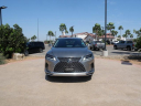 Thumbnail image of 2021 Lexus RX 350 at North Park Lexus Rio Grande Valley - NEW