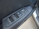 Thumbnail image of 2021 Lexus RX 350 at North Park Lexus Rio Grande Valley - NEW
