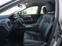 Thumbnail image of 2021 Lexus RX 350 at North Park Lexus Rio Grande Valley - NEW
