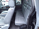 Thumbnail image of 2013 Ford F-150 at Duncan Ford Chrysler