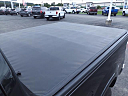 Thumbnail image of 2013 Ford F-150 at Duncan Ford Chrysler