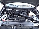 Thumbnail image of 2013 Ford F-150 at Duncan Ford Chrysler