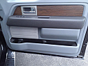Thumbnail image of 2013 Ford F-150 at Duncan Ford Chrysler