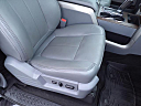 Thumbnail image of 2013 Ford F-150 at Duncan Ford Chrysler