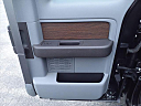 Thumbnail image of 2013 Ford F-150 at Duncan Ford Chrysler