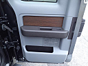 Thumbnail image of 2013 Ford F-150 at Duncan Ford Chrysler