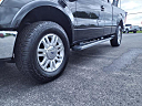 Thumbnail image of 2013 Ford F-150 at Duncan Ford Chrysler