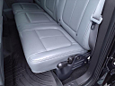 Thumbnail image of 2013 Ford F-150 at Duncan Ford Chrysler